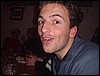DSCF0026.JPG